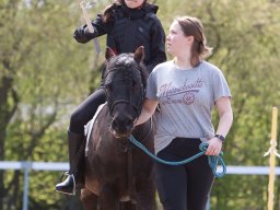 IMG_1860_web